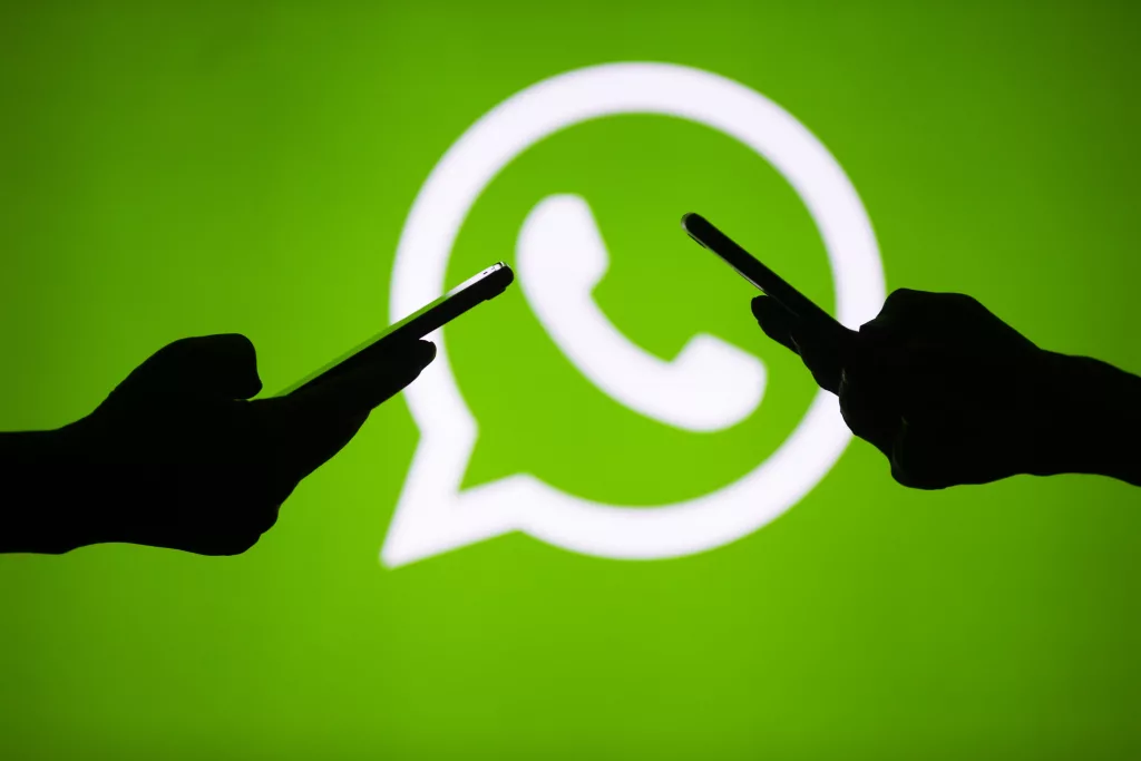 WhatsApp 1 Haziran'dan İtibaren Bu Telefonlarda Artık Çalışmayacak!