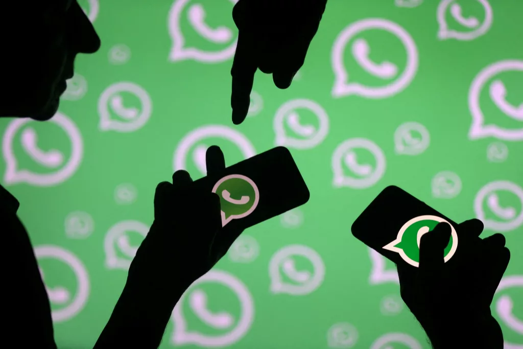 WhatsApp, 3 Milyar Aktif Kullanıcıyı Geride Bıraktı: Meta, Yeni Bir Rekora İmza Attı!