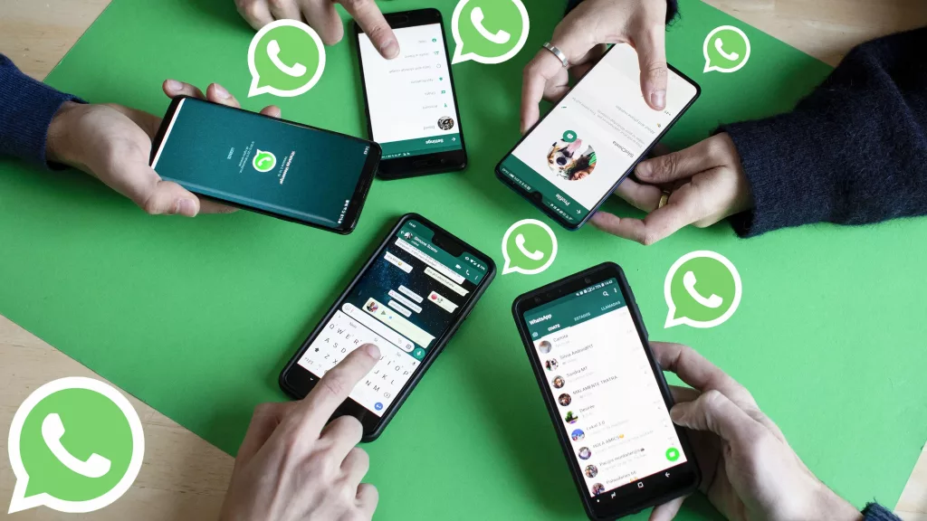 WhatsApp’ın Sohbet Yönetimini Değiştirecek Yeni Özelliği Geliyor: Sessizlik Hiç Bu Kadar Kolay Olmamıştı!