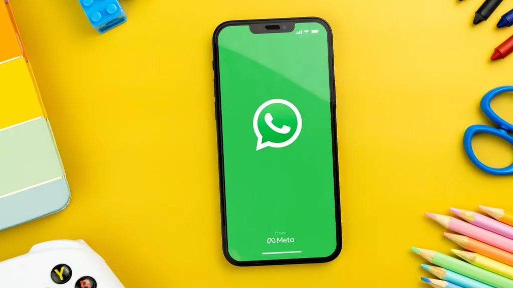 WhatsApp’tan Büyük Devrim: Artık Numara Gerekmeden Mesajlaşılabilecek!