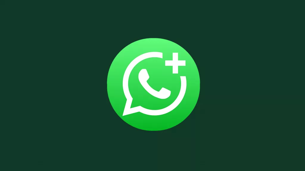 WhatsApp’tan Kullanıcılarına Kolaylık: “Çıkış Yap” Butonu Geliyor!
