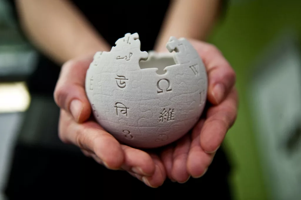 Wikipedia’dan Yapay Zekâya Stratejik Hamle: Editöryal Süreçlere Yeni Destek