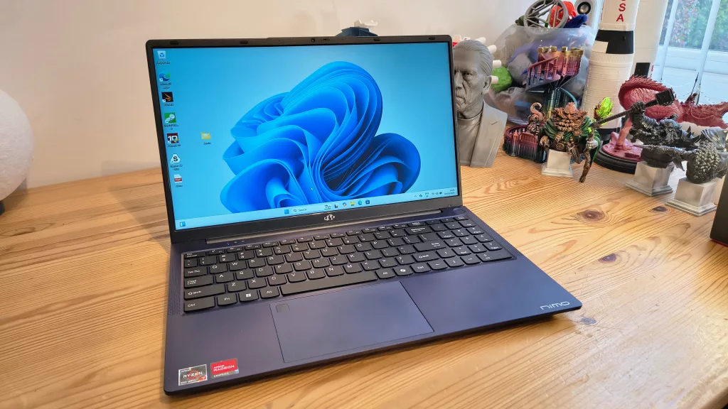 Windows 11 24H2 Güncellemesi Tüm Kullanıcılara Açıldı