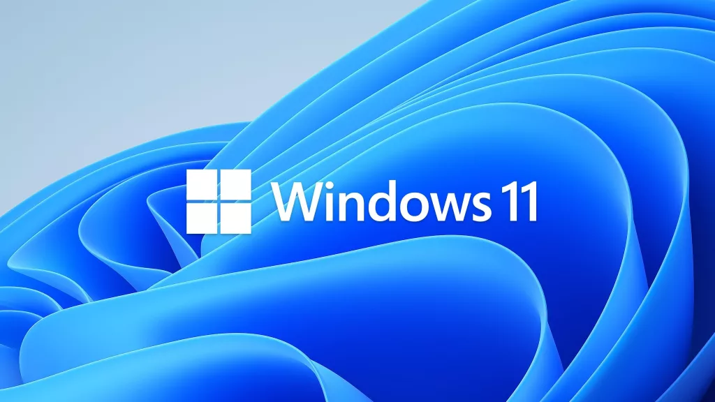 Windows 11 Ekran Alıntısı Aracı'na GIF Oluşturma Özelliği Geldi
