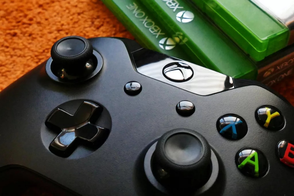 Xbox Ana Ekranı Artık Daha Kişisel: Microsoft’tan Özelleştirilebilir Ana Sayfa Güncellemesi