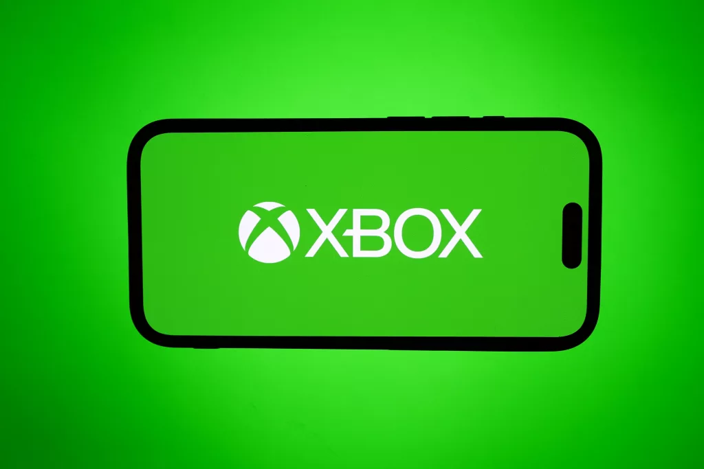 Xbox, Bu Hafta Metro 2033 Redux Oyununu Ücretsiz Sunuyor!