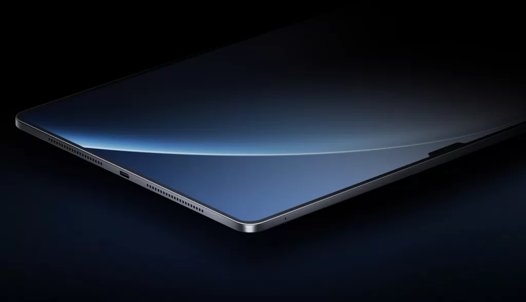 Xiaomi Pad 7 Ultra ile Teknoloji Zirvede! İşte Şimdiye Kadarki En Gelişmiş Xiaomi Tableti