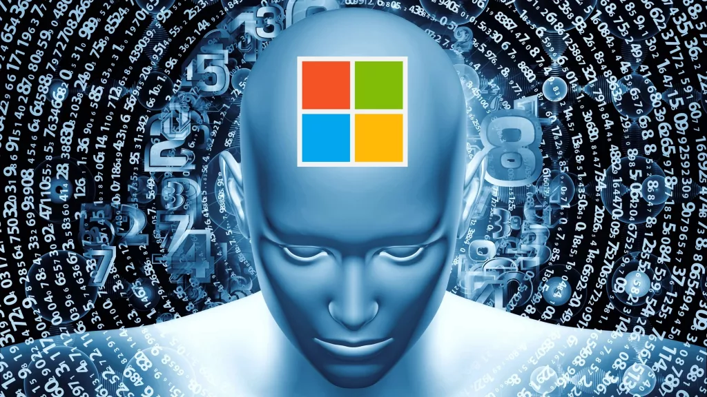 Yapay Zeka, Windows’un Demirbaş Uygulamalarının Çehresini Değiştiriyor