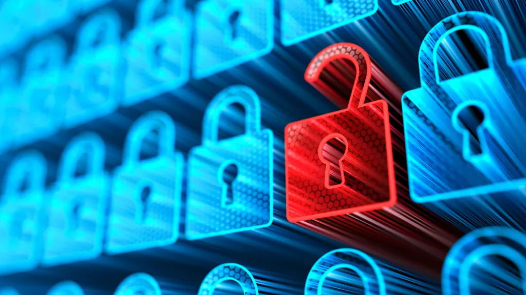 Yapay Zeka ile Hız Kazanan Tehditler: Fortinet’ten 2025 Siber Güvenlik Alarmı!