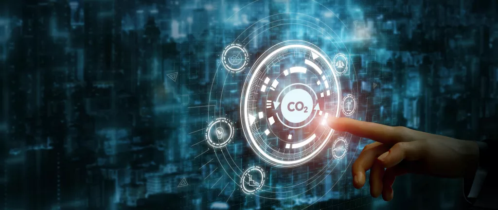 Yapay Zekanın Doymak Bilmez Enerji Açlığı Küresel Felakete Sürükleyebilir