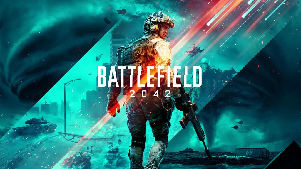 Yeni Battlefield Oyunu Yaz Aylarında Duyuruluyor: Geri Sayım Başladı!