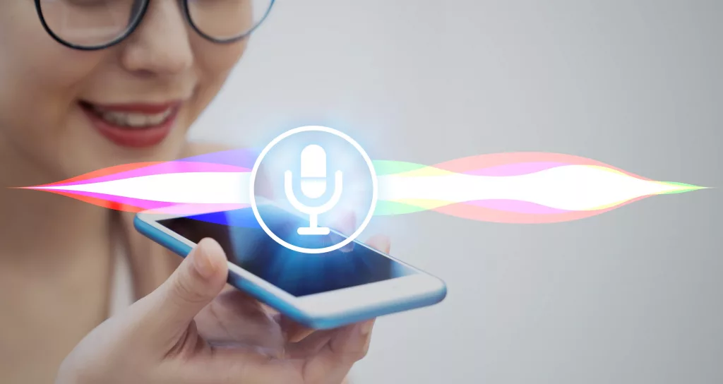 Yeni Nesil Siri: Gecikmeli Lansman, Devrim Niteliğinde Özellikler