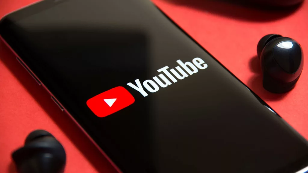 YouTube Reklamları Artık Videonun En Heyecanlı Anında Karşımıza Çıkacak