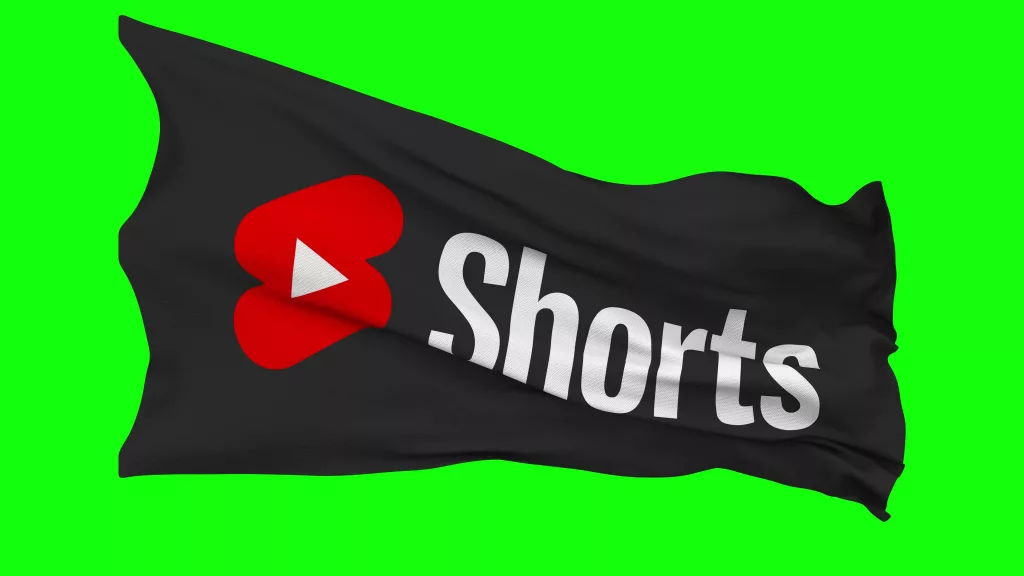 YouTube Shorts için Google Lens Dönemi Başlıyor!