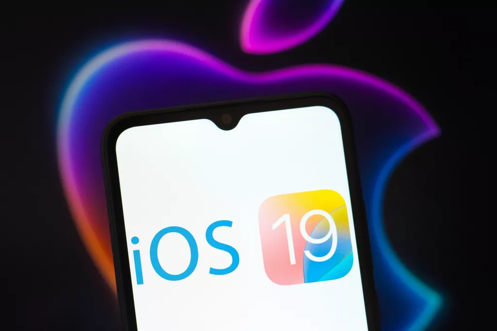 iOS 19, Kamuya Açık Wi-Fi Ağlarına Bağlantı Deneyimini Devrimleştirecek