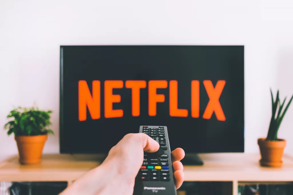 20'den Fazla Oyun Netflix'ten Siliniyor: Oyun Kütüphanesi Küçülüyor