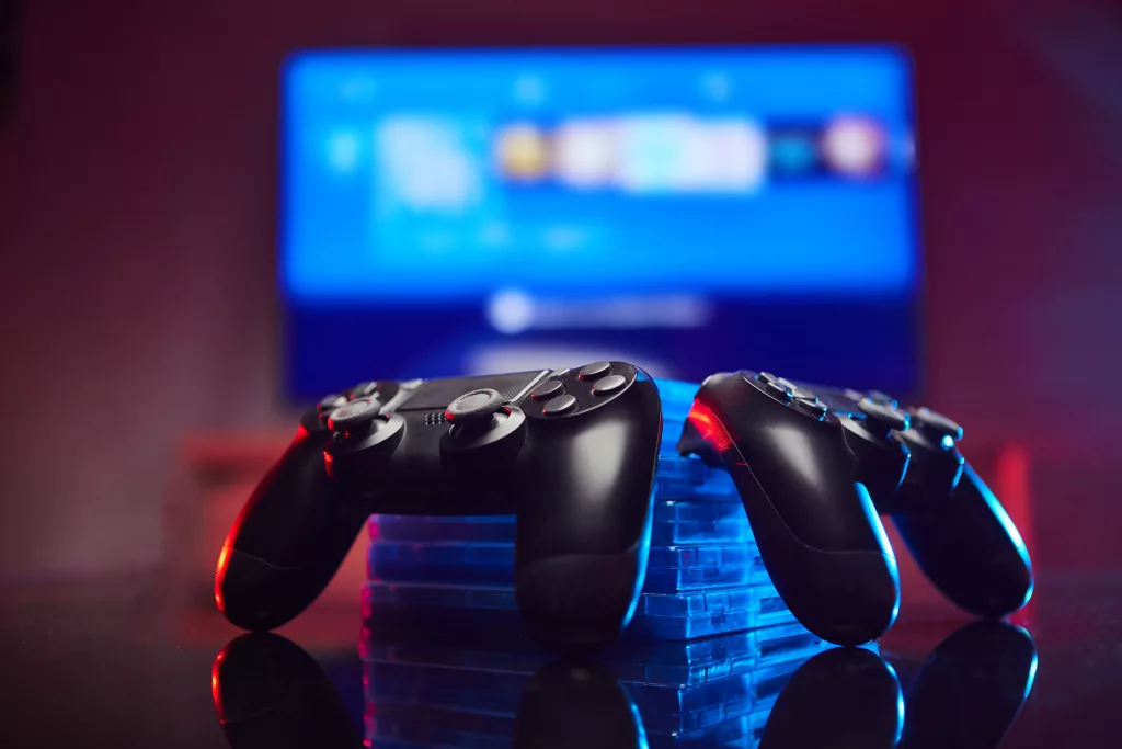 Amazon Prime Gaming Haziran 2025 Ücretsiz Oyunları Duyuruldu!
