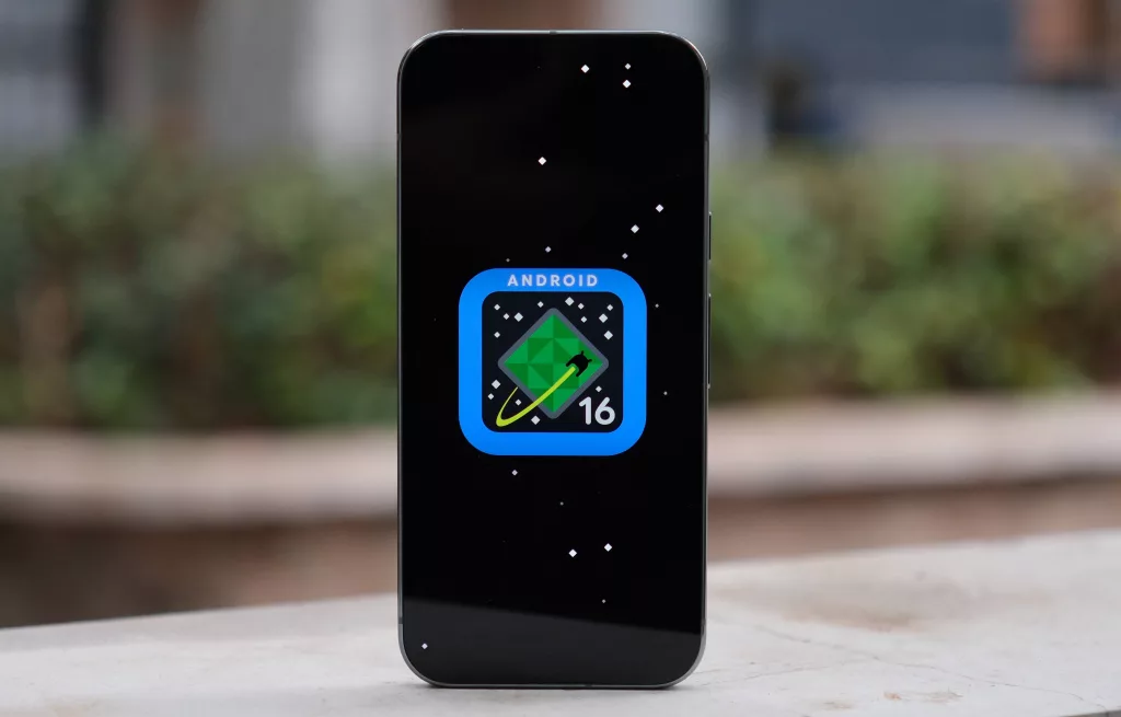 Android 16 Yayınlandı: İşte Teknolojiyi Değiştirecek Yenilikler