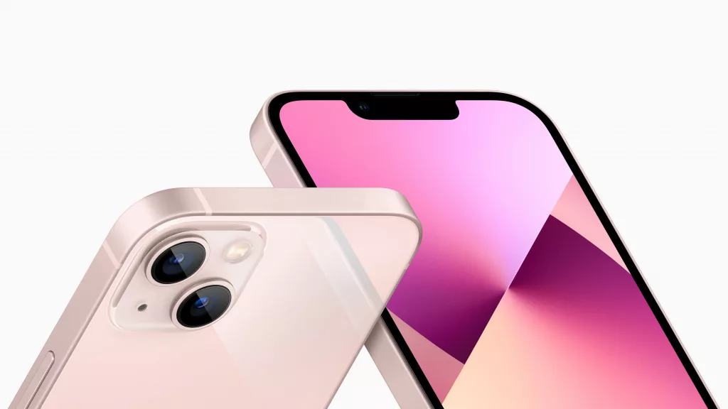 Apple, 20. Yıldönümü iPhone’uyla Devrimsel Bir Tasarıma İmza Atıyor!