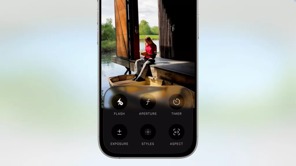 Apple’dan Şaşırtan Hamle: 8 Yıllık Samsung Özelliği Nihayet iOS 26'ya Geldi!