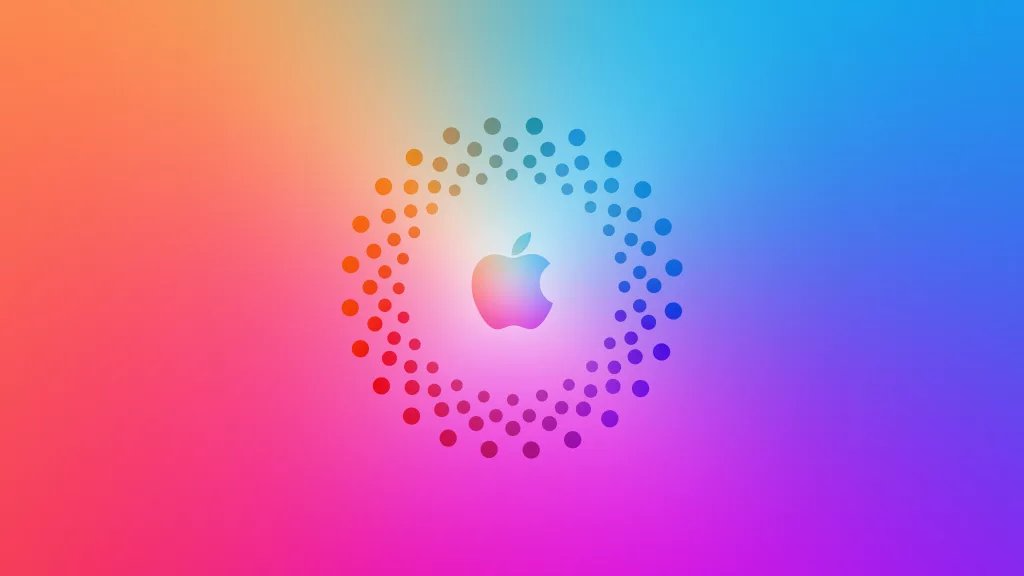 Apple’dan Tarihi Hamle: Şifreler Artık Tarihe Karışıyor