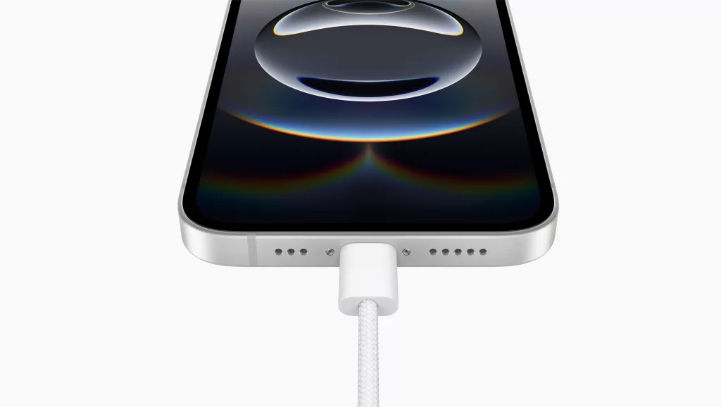Apple’ın Pil Devrimi: Yapay Zeka Destekli Özellik iPhone 17 Air ile Geliyor!
