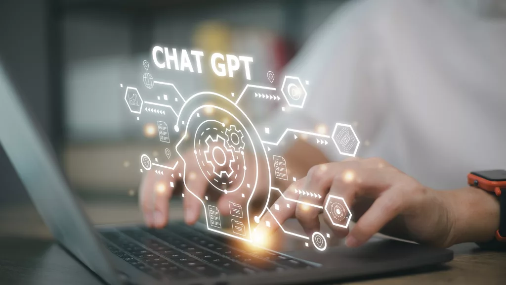 ChatGPT Beyni Törpülüyor Mu? Yeni Araştırma Şaşırttı!
