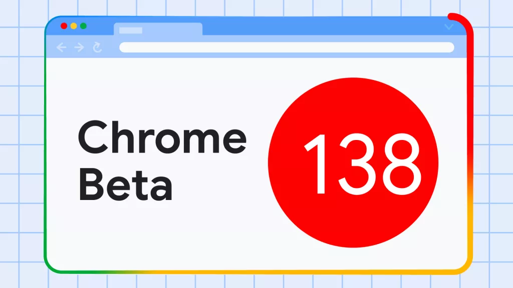 Chrome 138 Güncellemesi Yayında: Yapay Zekâ ve OCR Dönemi Başladı!