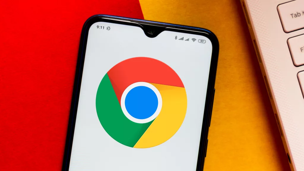 ChromeOS M137 Güncellemesi Yayında: İşte En Dikkat Çekici Özellikler