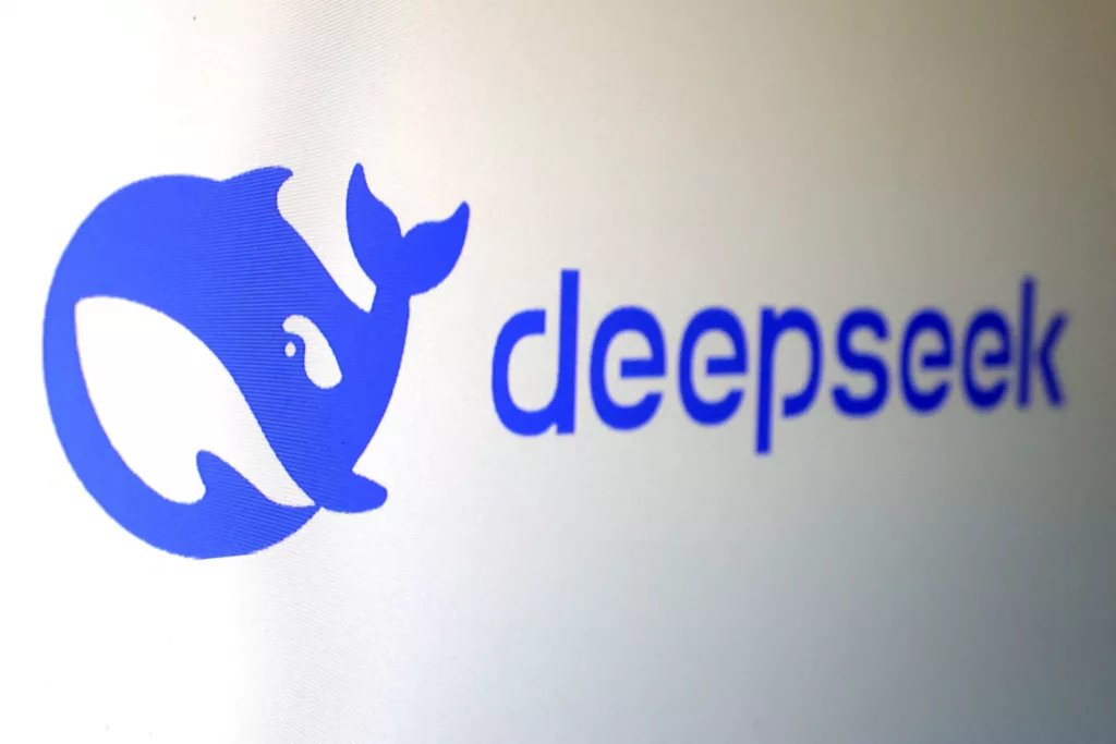DeepSeek Skandalı Patladı: ABD, Çin Ordusuna Yapay Zeka Desteği Sağlandığını İddia Ediyor