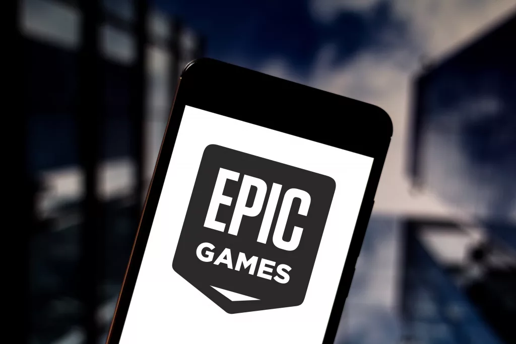 Epic Games'te Bu Haftanın Ücretsiz Oyunu: Two Point Hospital!