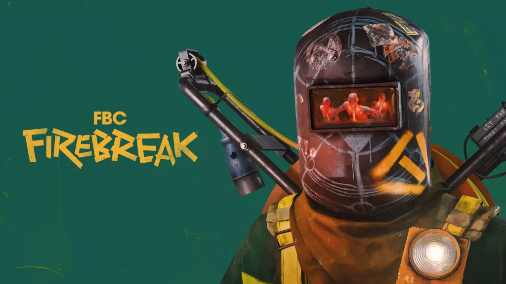 FBC: Firebreak 1 Milyon Oyuncuya Ulaştı! Remedy'den Yeni Açıklamalar Geldi