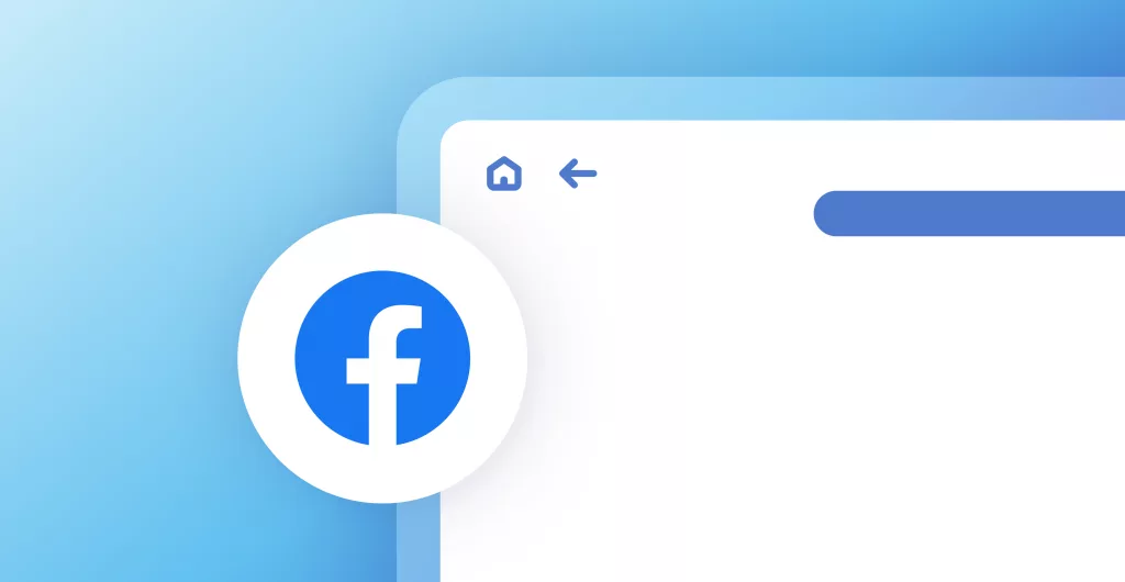 Facebook, Özel Fotoğraflarınızı Yapay Zeka İçin mi Kullanacak? Yeni Özellik Tepki Çekti
