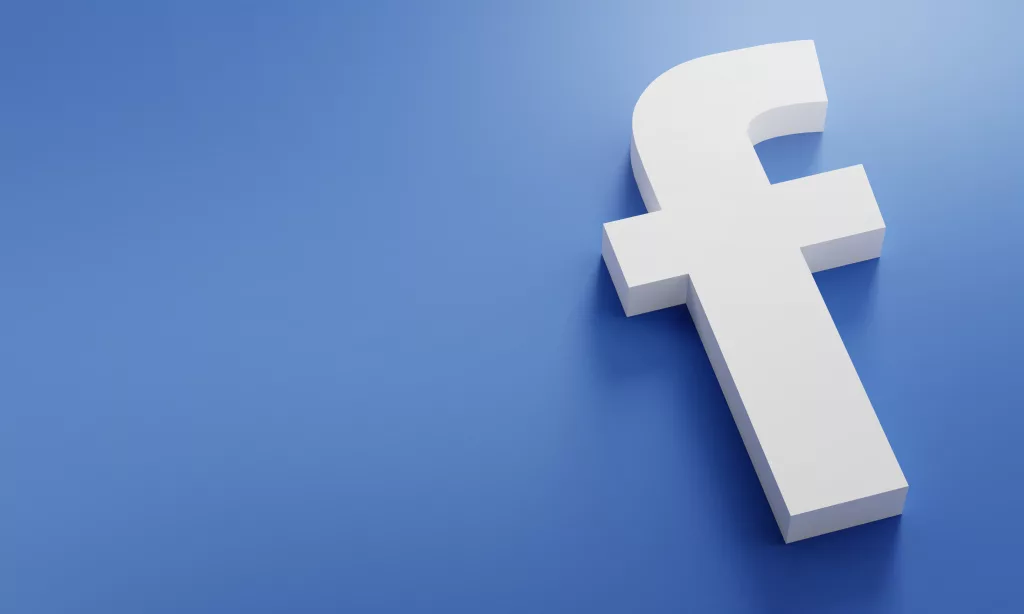 Facebook’ta Dönüşüm Başlıyor: Tüm Videolar Artık Sadece Reels Formatında!