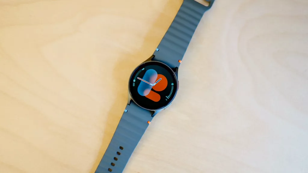 Galaxy Watch 8 Serisi Geliyor: Yeni Tasarımıyla Akıllı Saatte Sınırları Zorluyor!