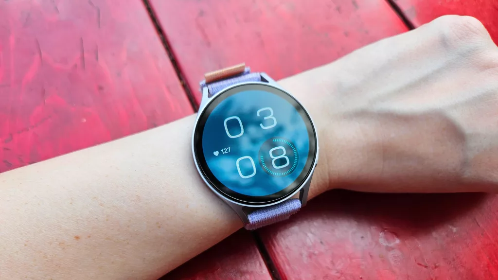 Galaxy Watch 8 ve Watch Ultra 2 Görselleri Sızdırıldı! İşte Beklenen Özellikler