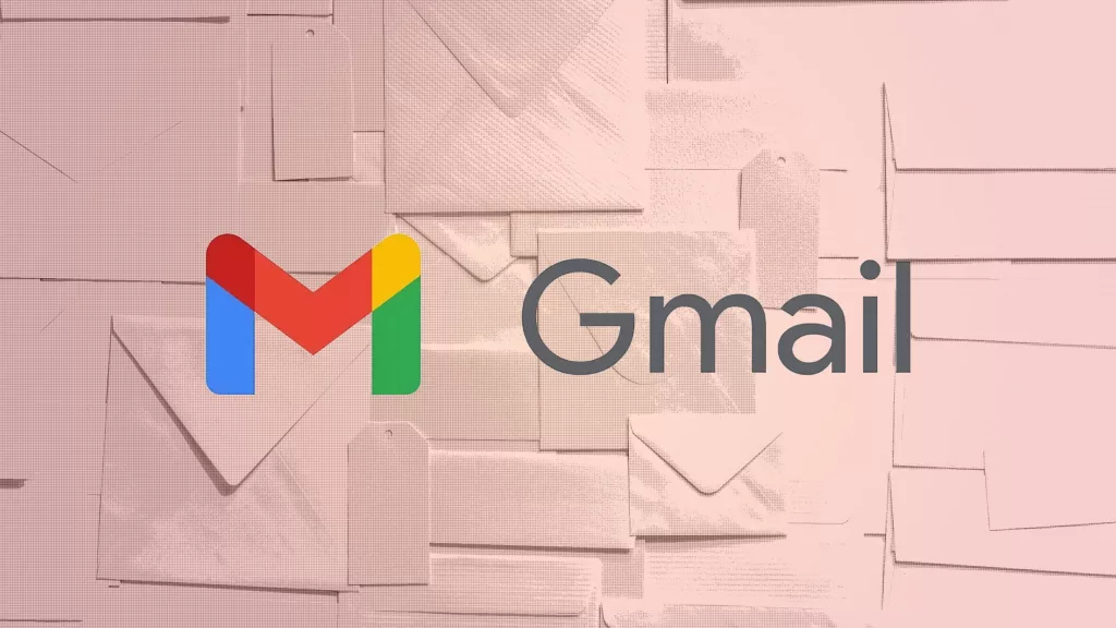 Gmail Android’e “Okundu Olarak İşaretle” Butonu Geliyor
