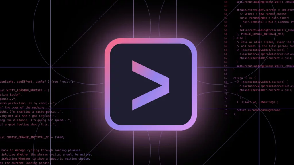 Google, Geliştiriciler İçin Gemini CLI Aracını Yayınladı: Ücretsiz ve Açık Kaynak