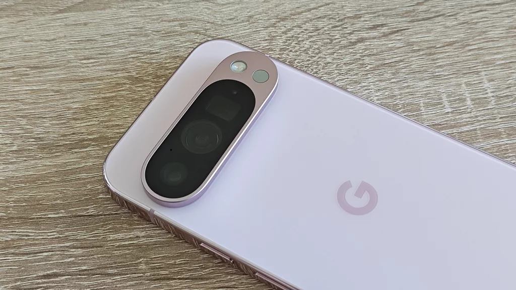 Google Pixel 10 Erken Tanıtımla Sahneye Çıkıyor