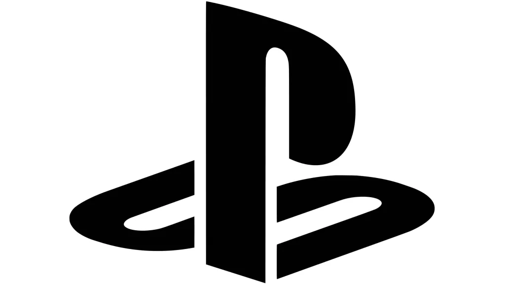 Haziran 2025’te PS Plus Extra ve Premium Üyelerine Özel Ücretsiz Oyunlar Açıklandı