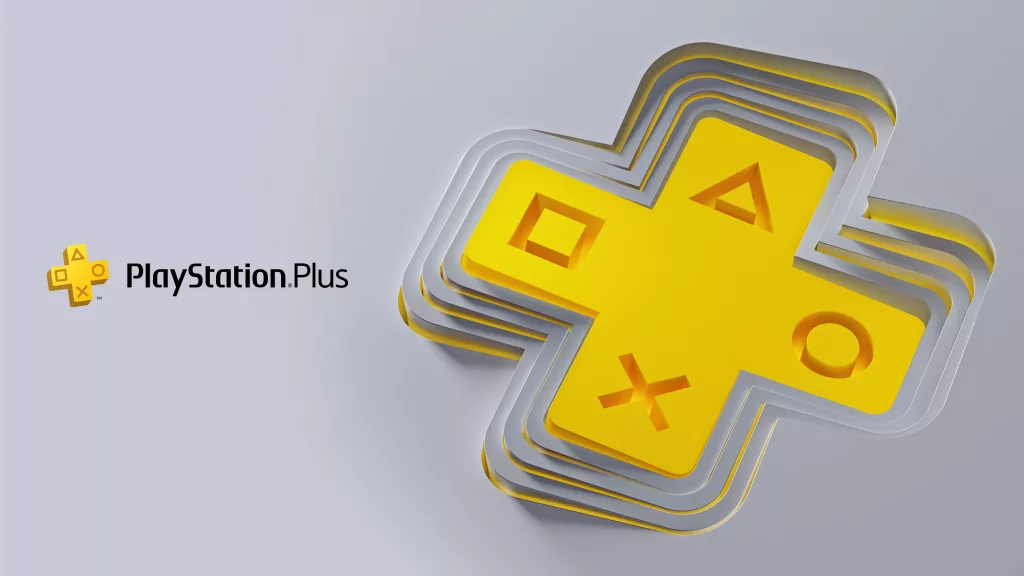 Haziran 2025’te PlayStation Plus Üyelerine Ücretsiz Oyun Sürprizi!