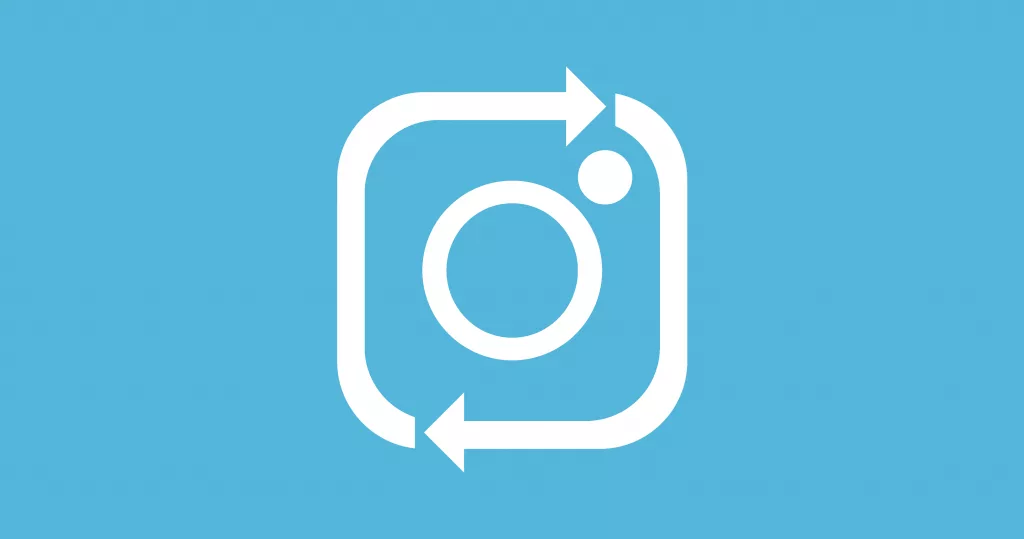 Instagram’da Repost Dönemi: Retweet Devrimi Sosyal Medyayı Yeniden Şekillendiriyor