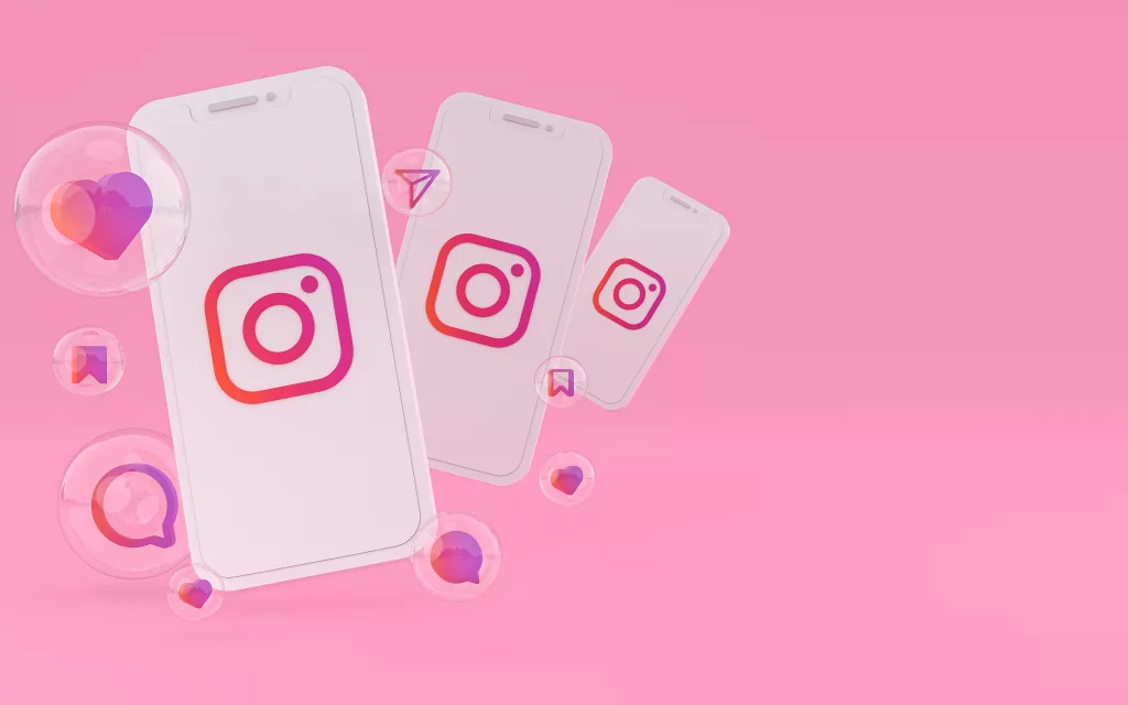 Instagram’dan Reels Devrimi: 20 Dakikalık Videolar Dönemi Başladı!