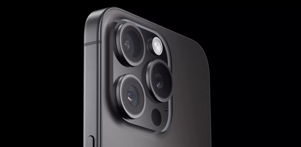 Katlanabilir iPhone'da Heyecan Verici Gelişme: Prototipin Detayları Gün Yüzüne Çıktı