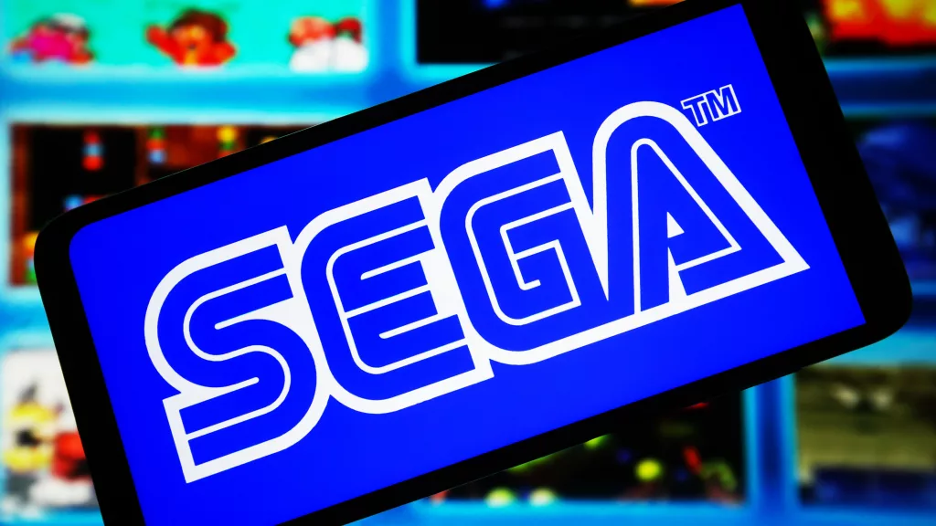Klasik Sega Oyunları Mobilde Ücretsiz Oldu! Ancak Acele Etmeniz Gerekebilir