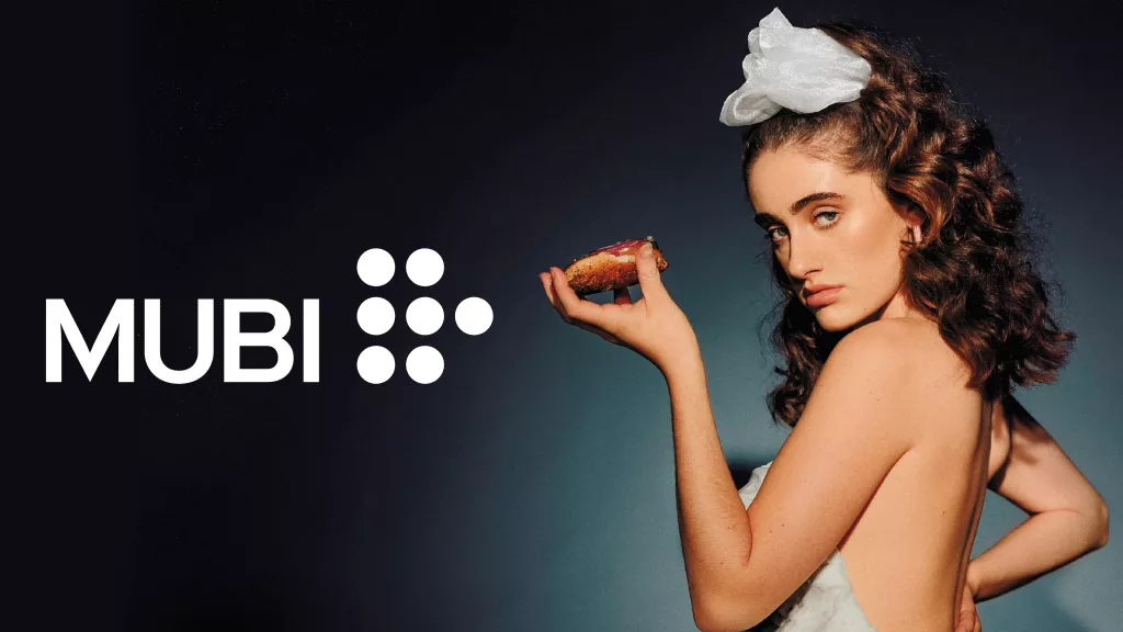 MUBI Unicorn Oldu! 1 Milyar Dolarlık Değerleme ile Sektörü Sarsıyor