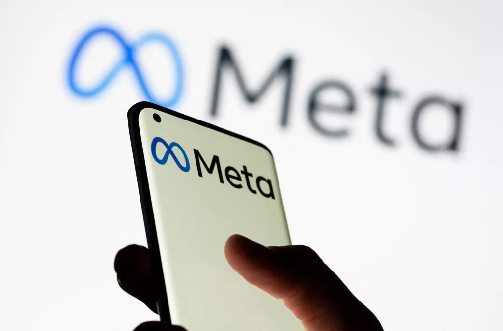 Meta, Denetimde İnsanı Geri Plana İtiyor: Yapay Zeka Devrede
