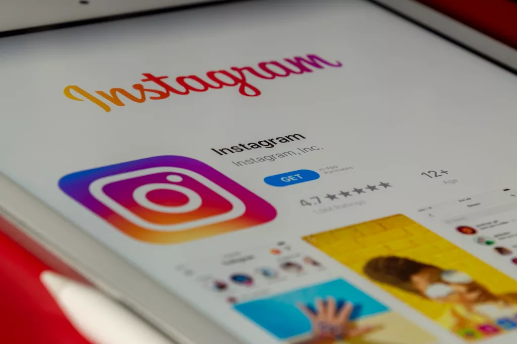 Meta, Instagram'ı Nihayet iPad’e Getiriyor: Kullanıcılar Bu Yıla Hazır Olsun!