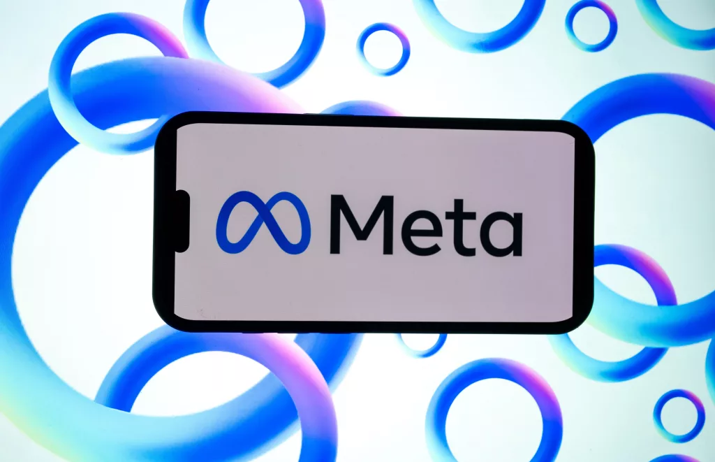 Meta, Yapay Süperzeka Yarışı İçin Teknoloji Dünyasının Devlerini Bir Araya Getiriyor