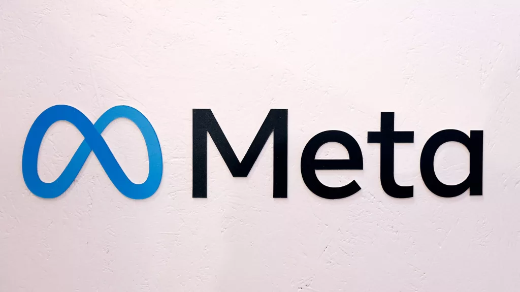 Meta, Yapay Zeka İçin “Süper Takım” Kuruyor: Hedefte Süper Zeka Var